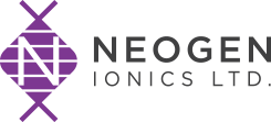 Neogen-Ionics-Logo